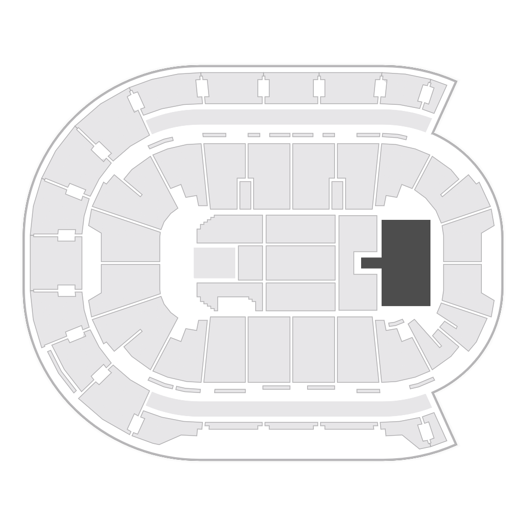Map preview
