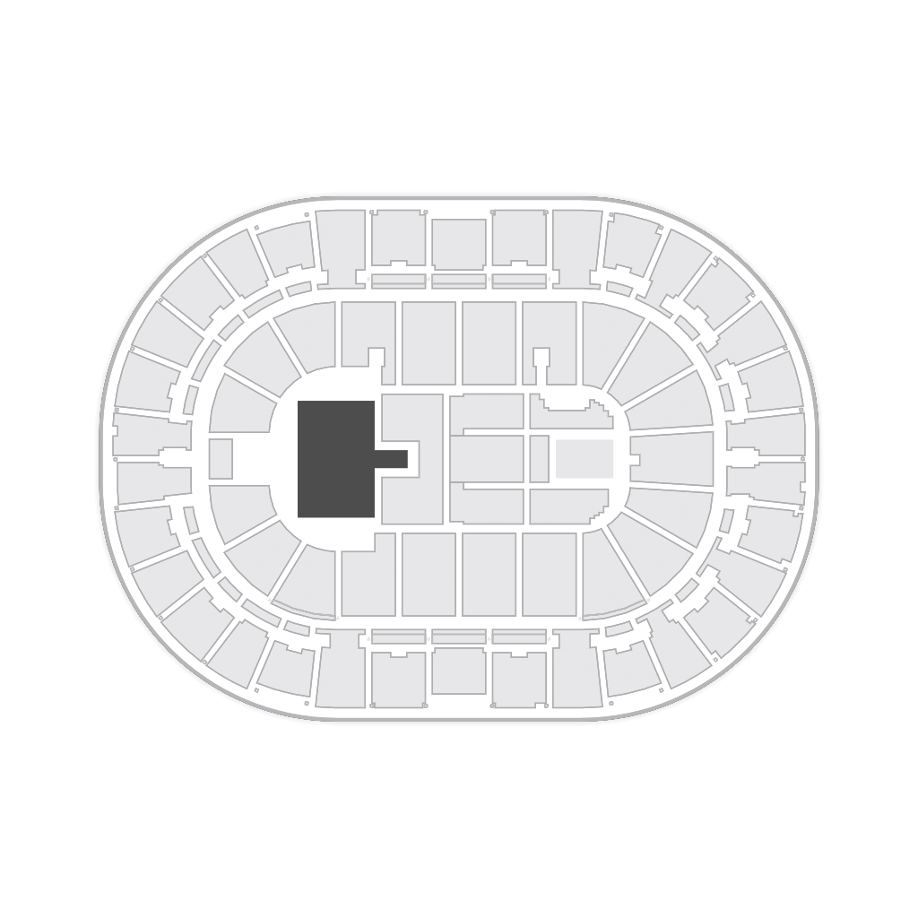 Map preview