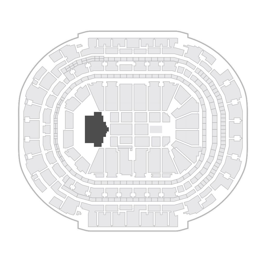 Map preview