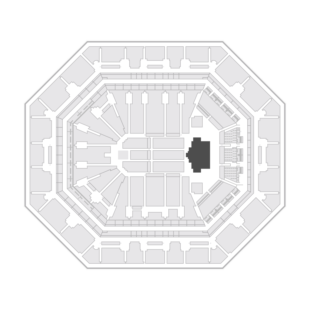 Map preview