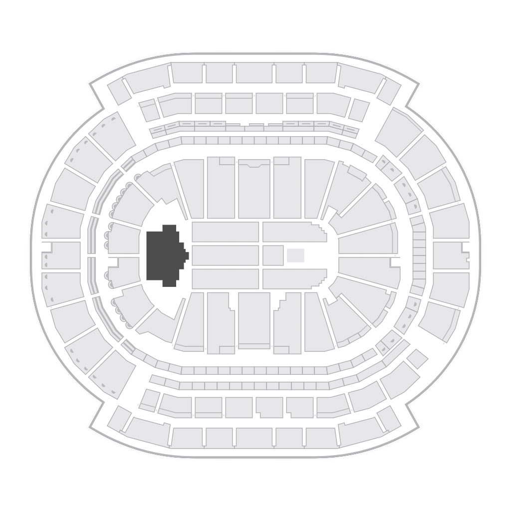 Map preview