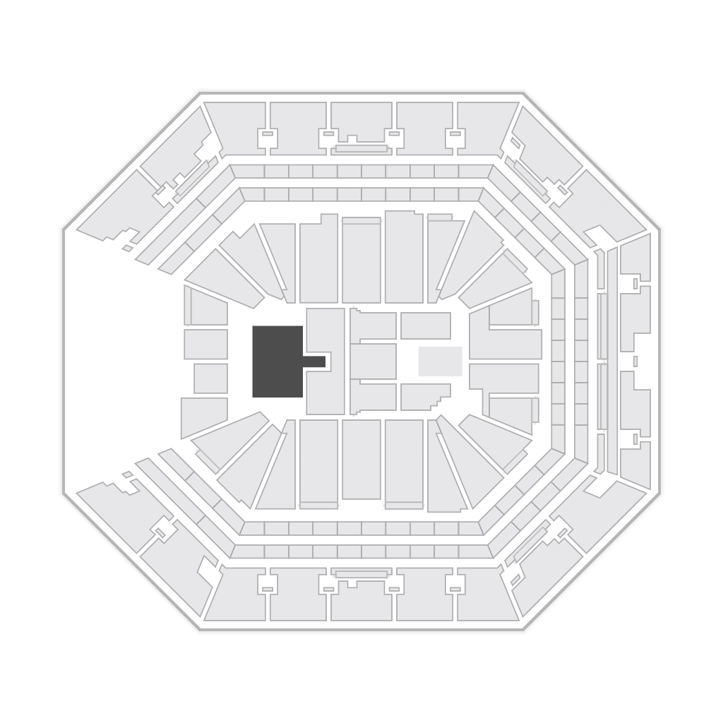 Map preview