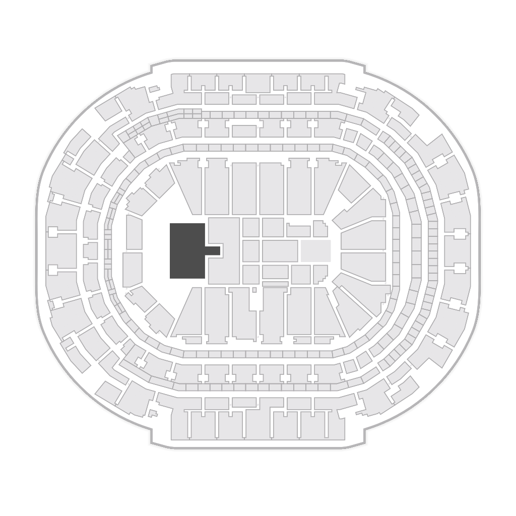 Map preview