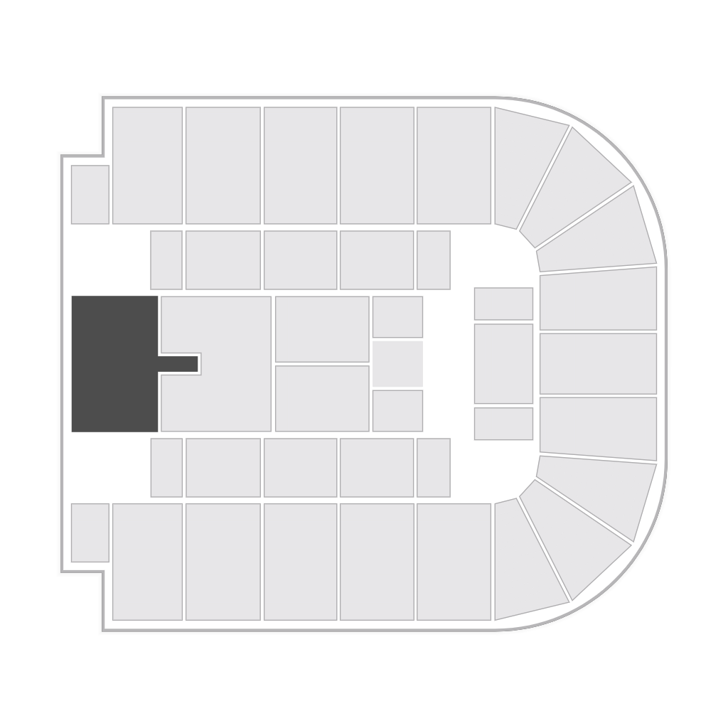 Map preview