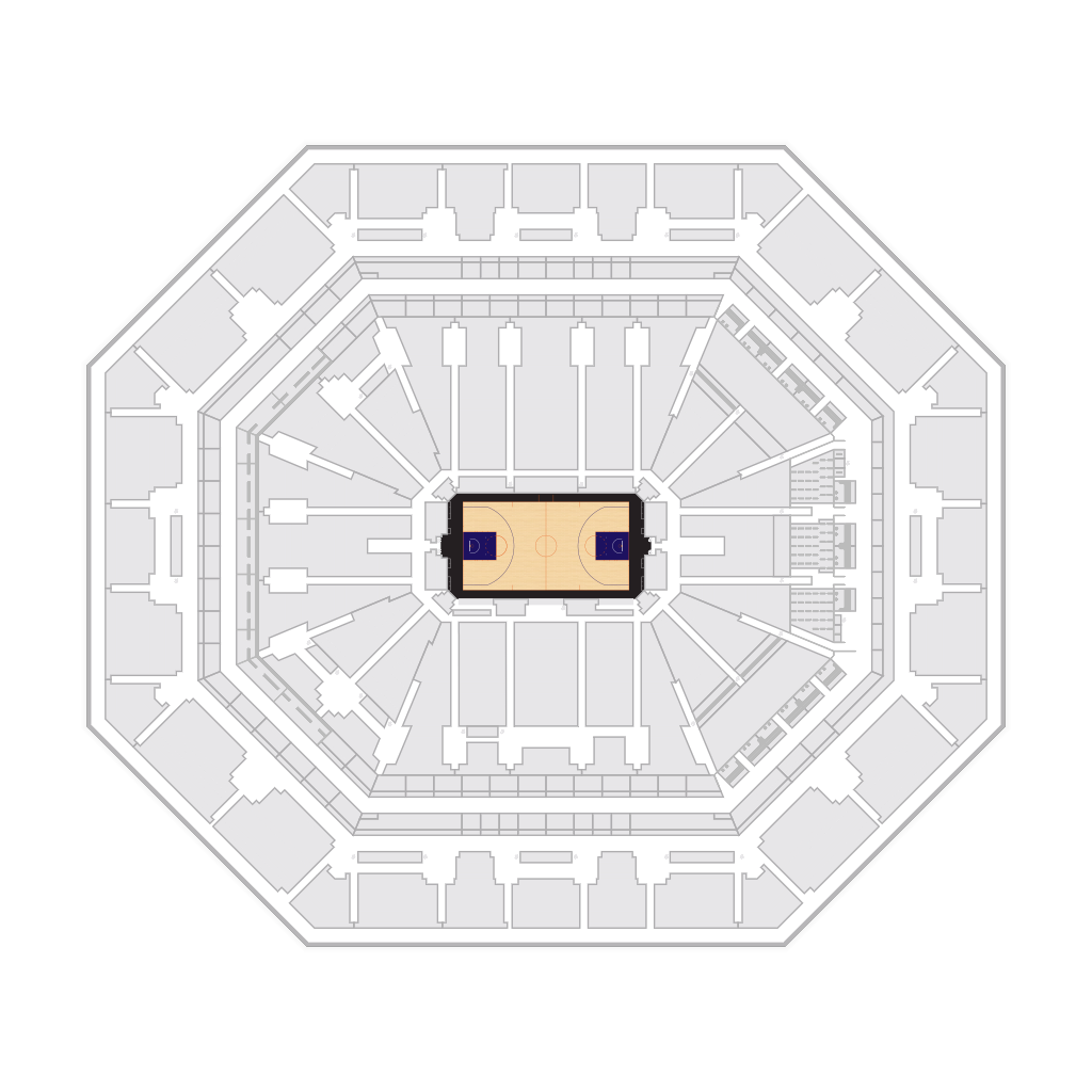 Map preview