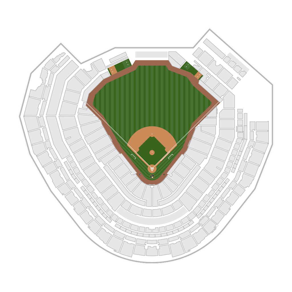 Map preview