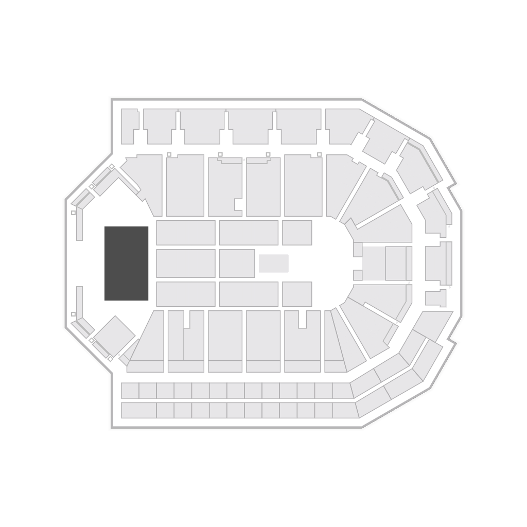 Map preview