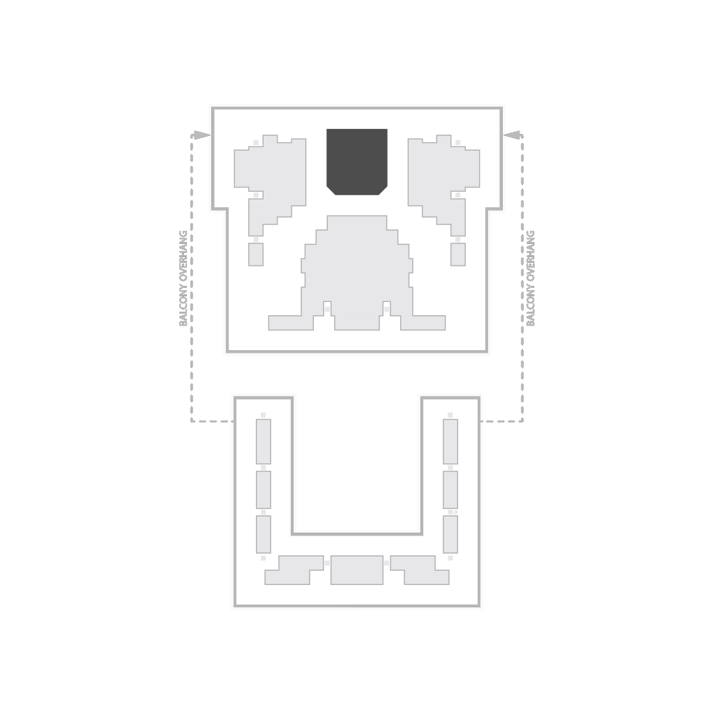 Map preview