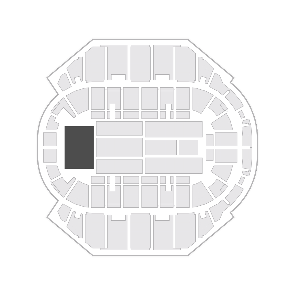 Map preview