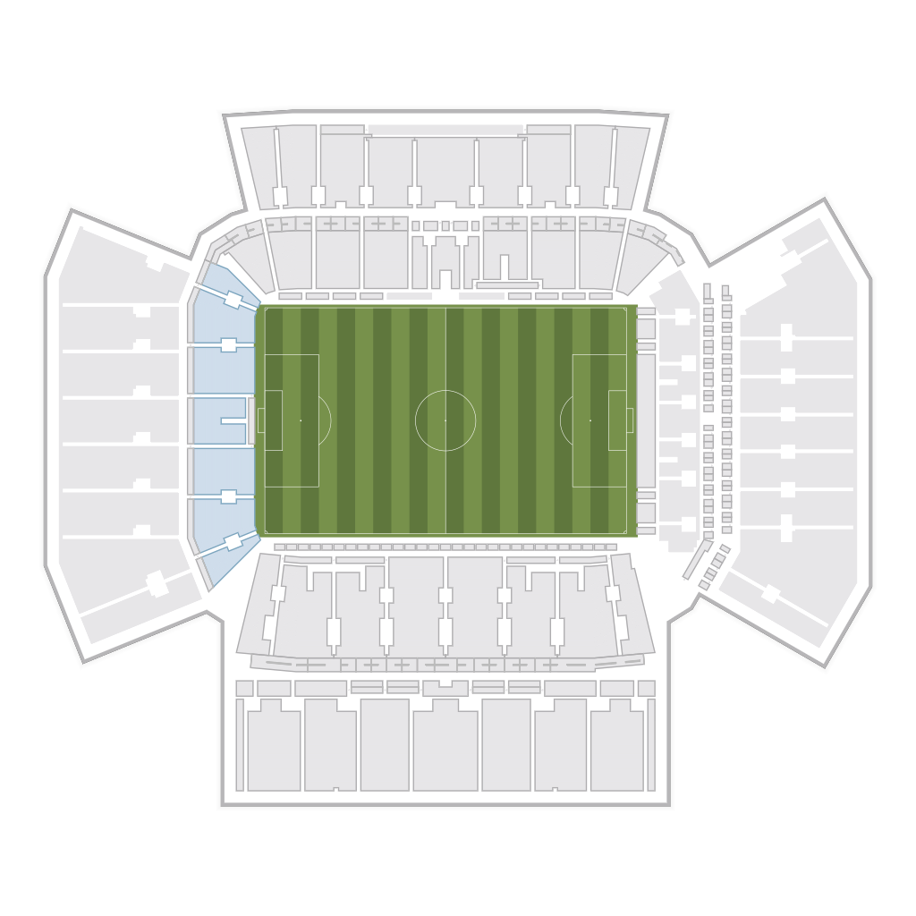 Map preview