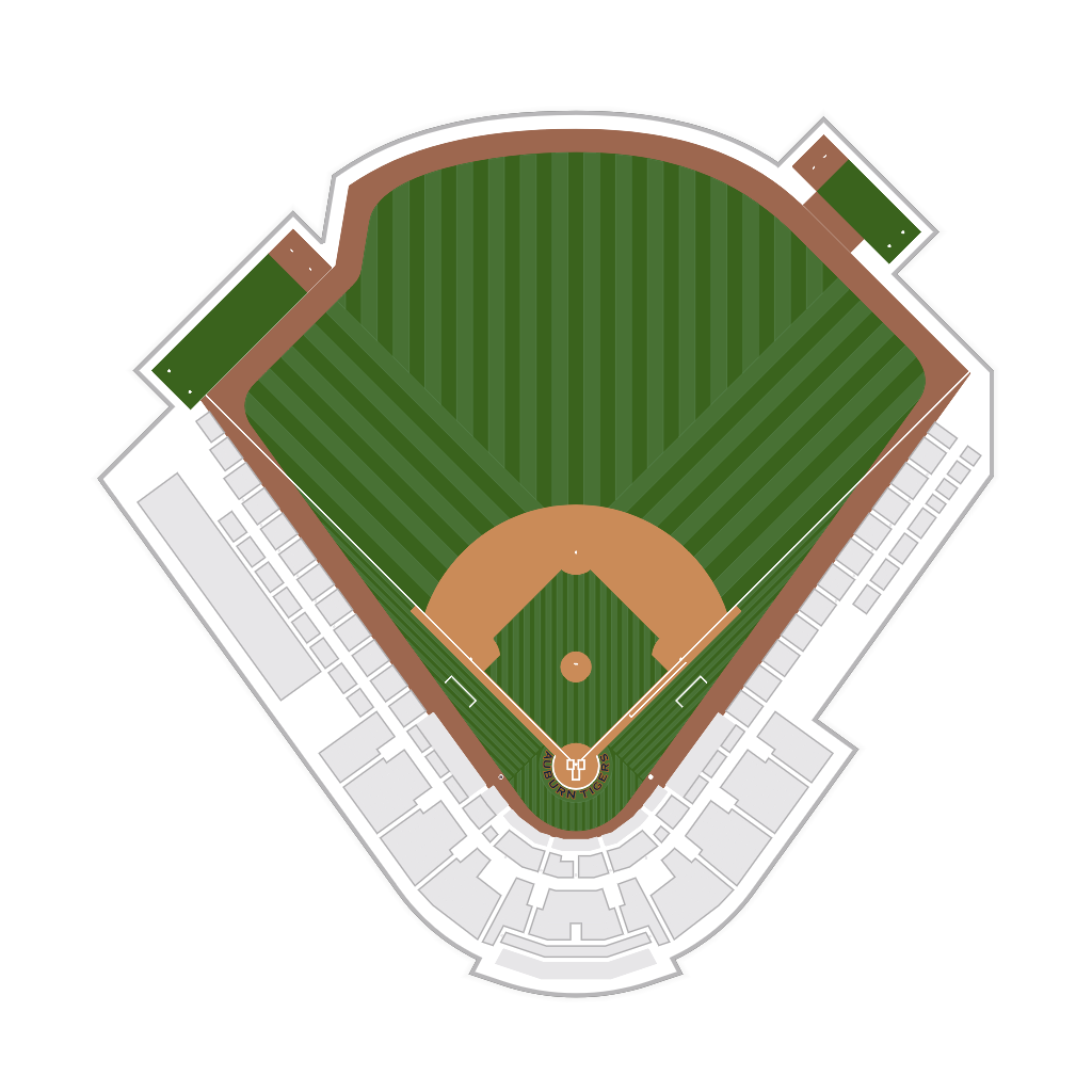 Map preview