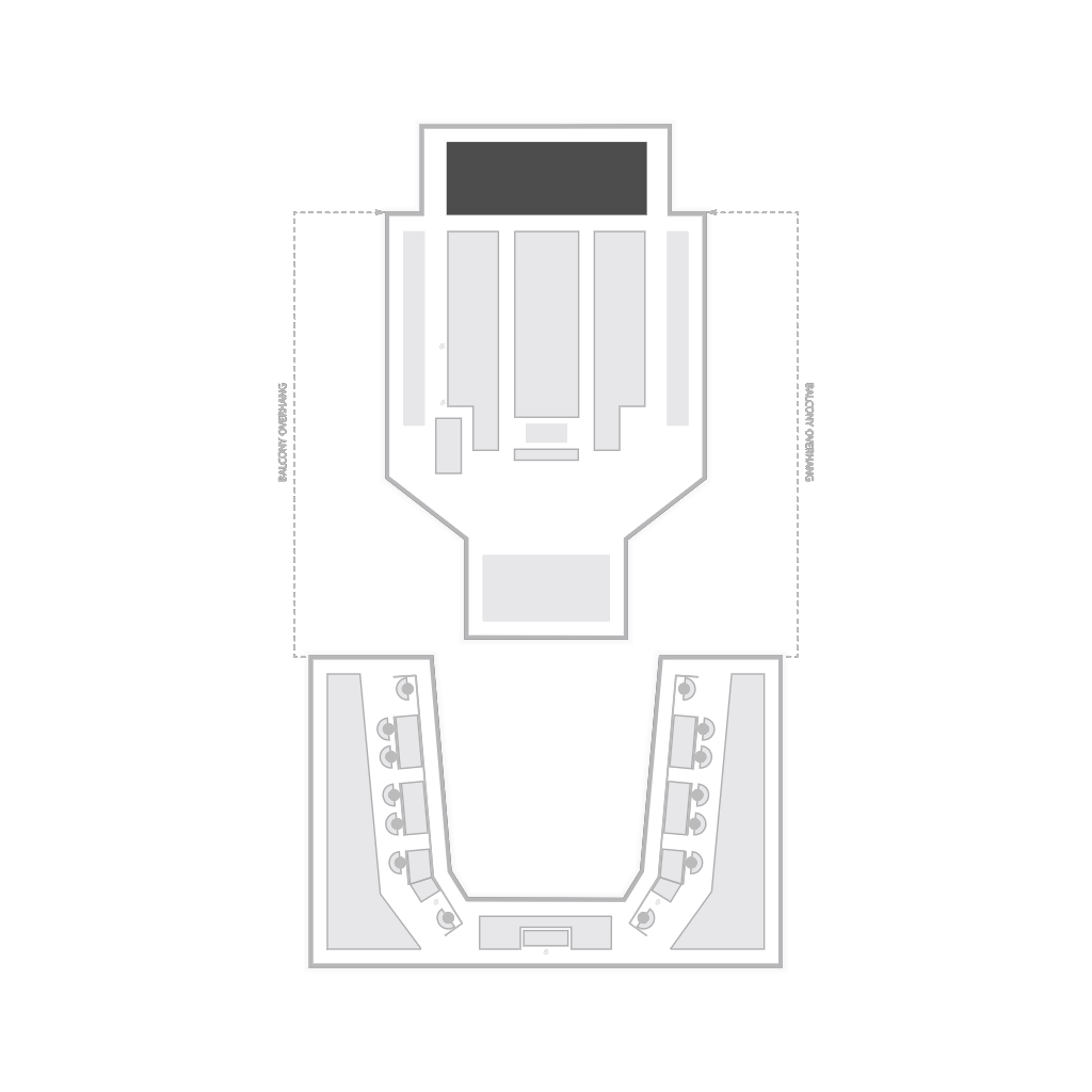 Map preview