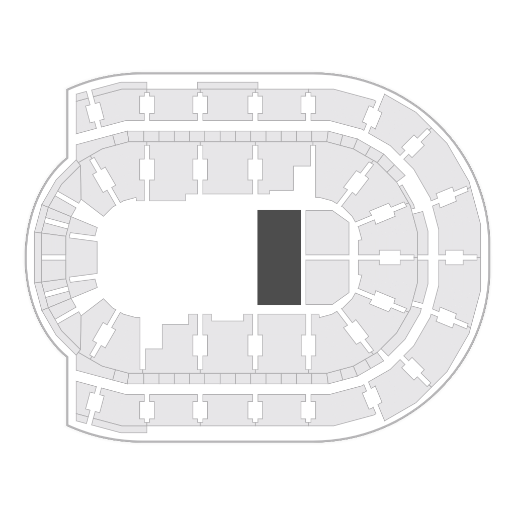 Map preview