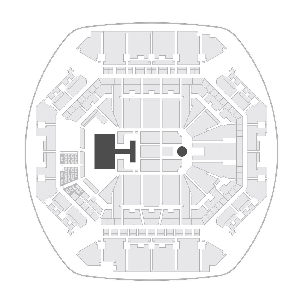 Map preview