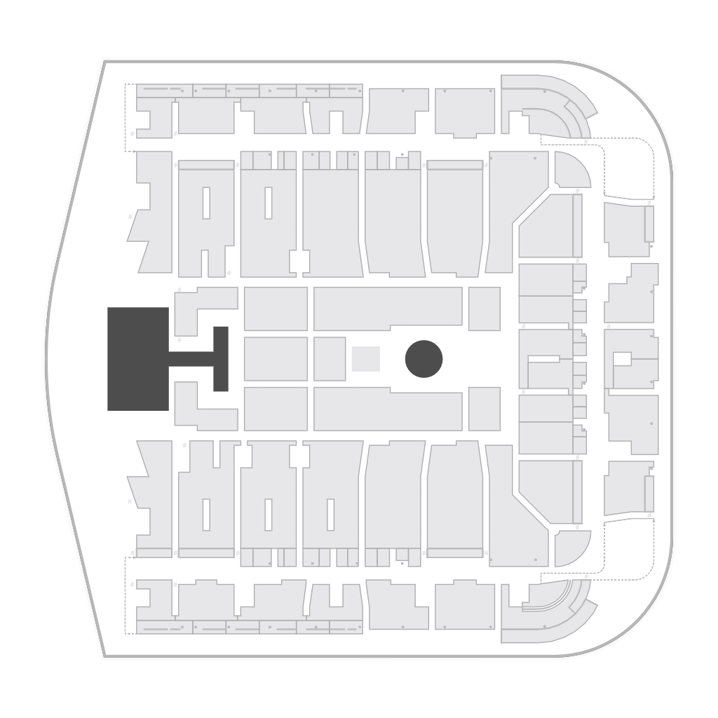 Aperçu de la carte