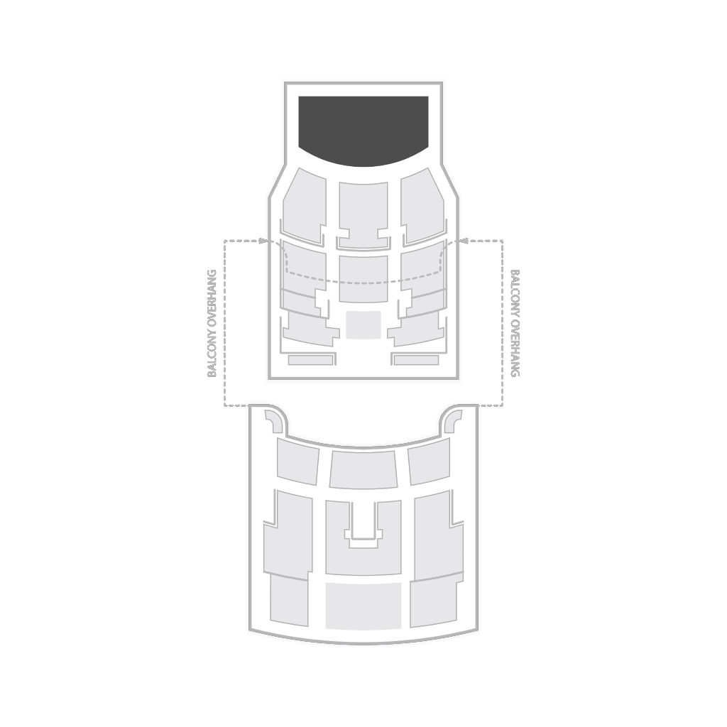 Map preview