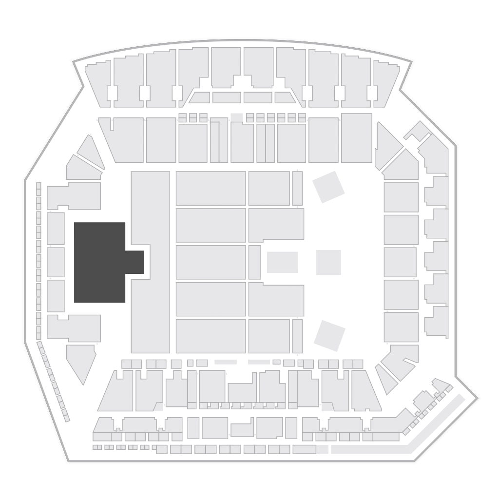 Map preview