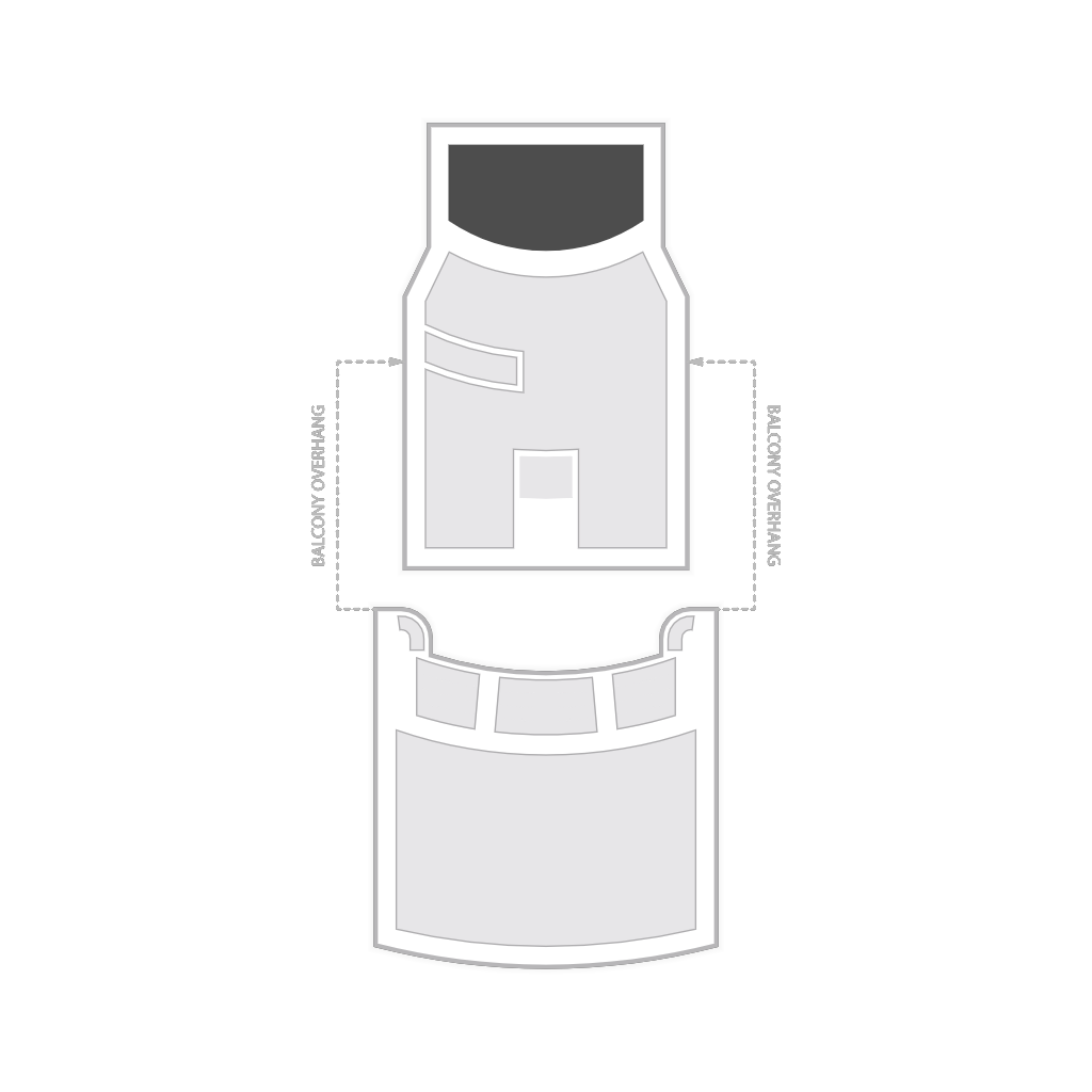Map preview