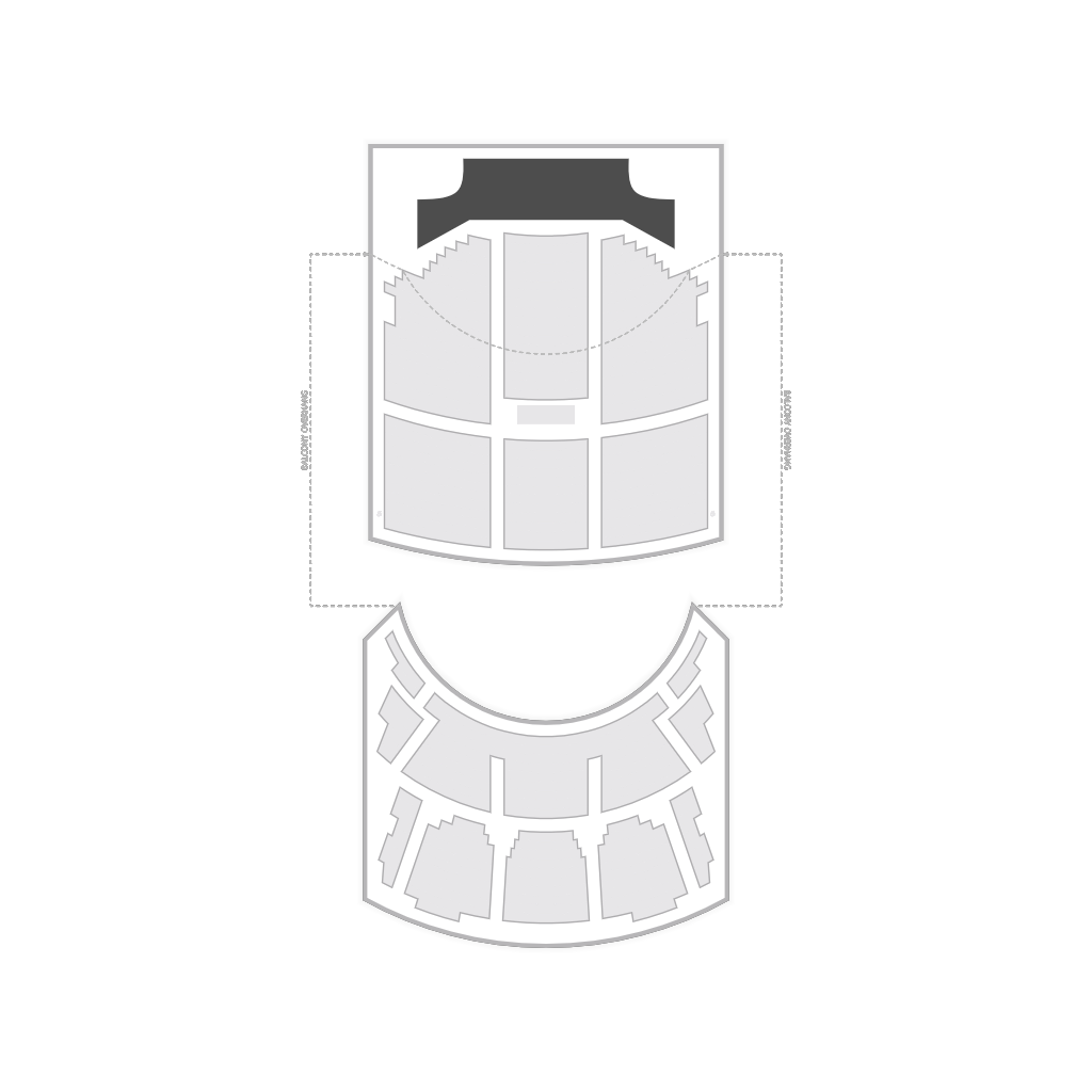 Map preview
