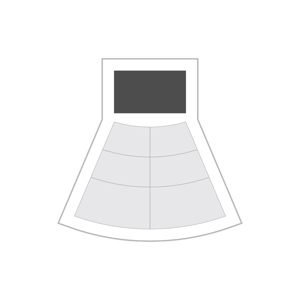 Map preview