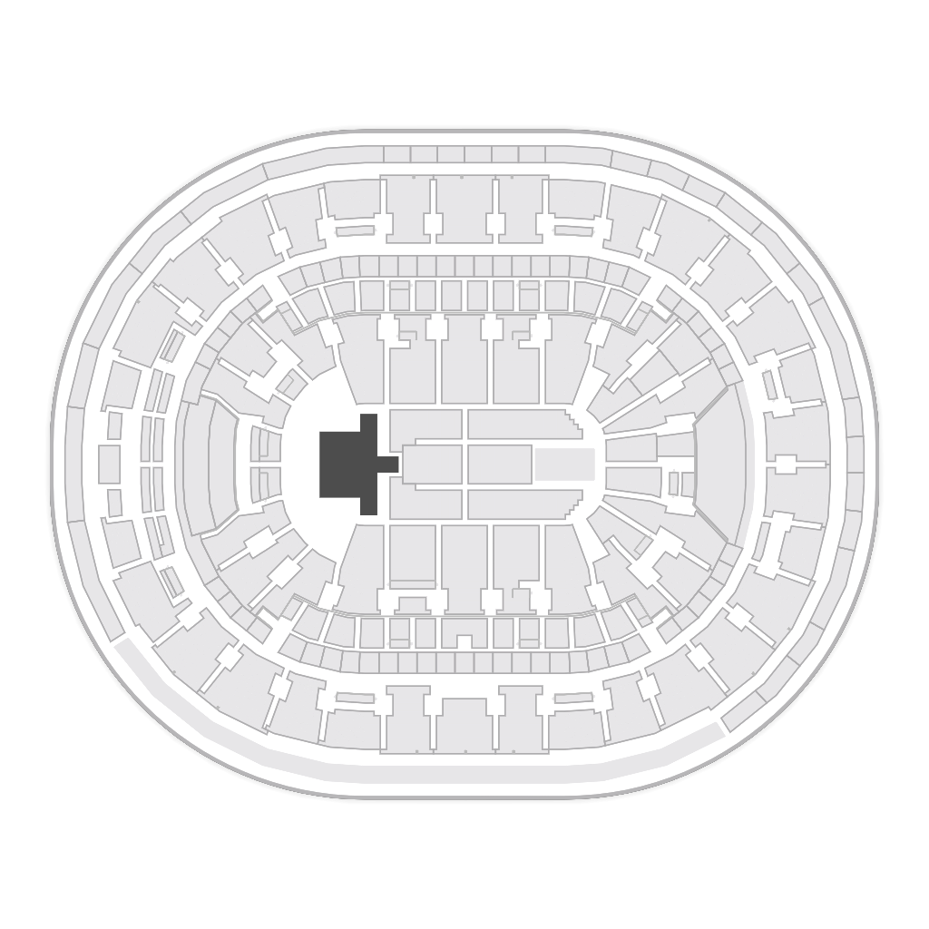 Map preview