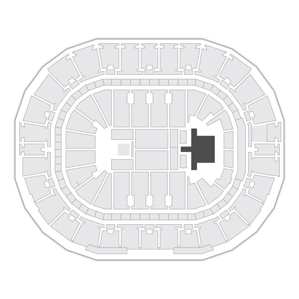 Map preview