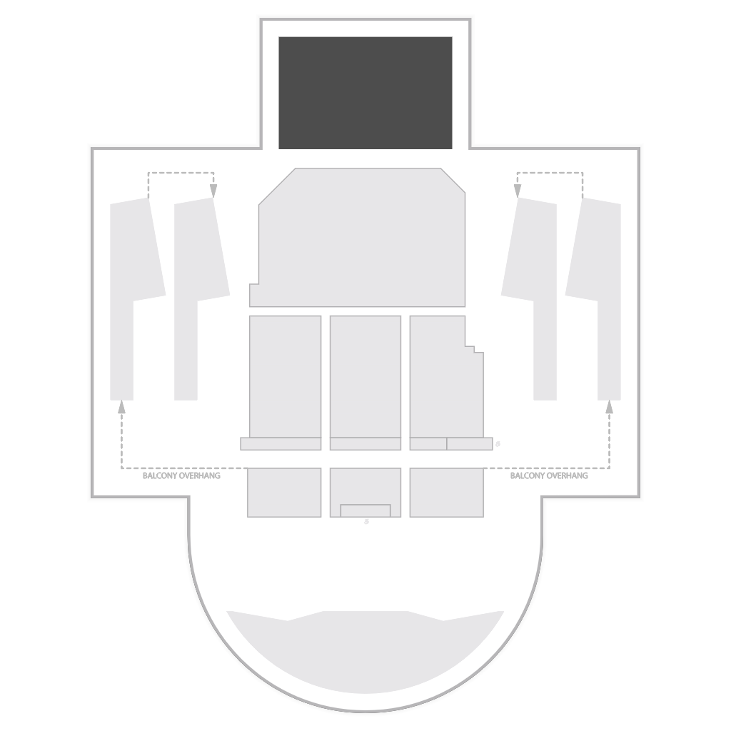 Map preview