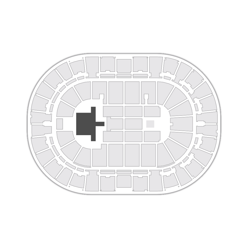 Map preview