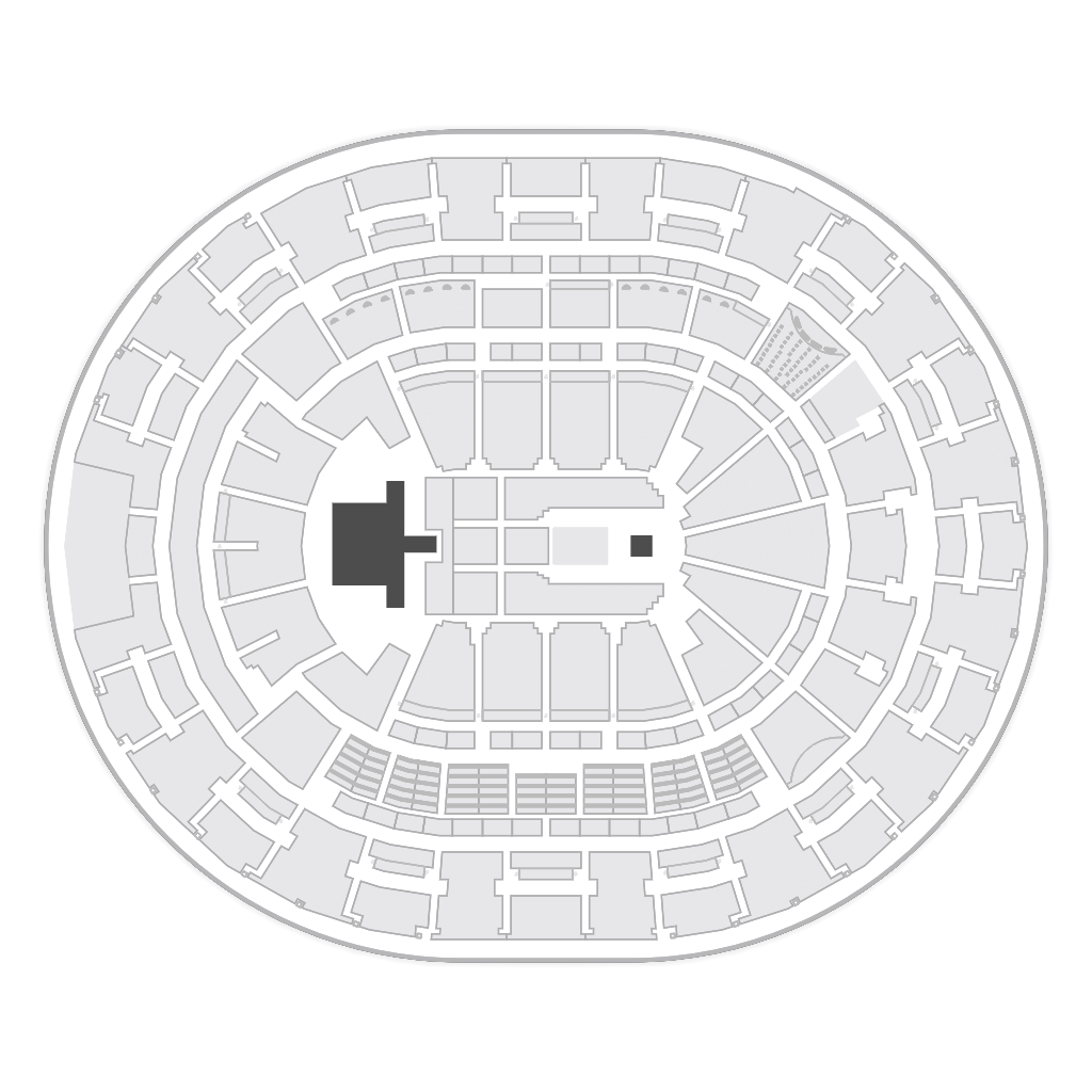 Map preview