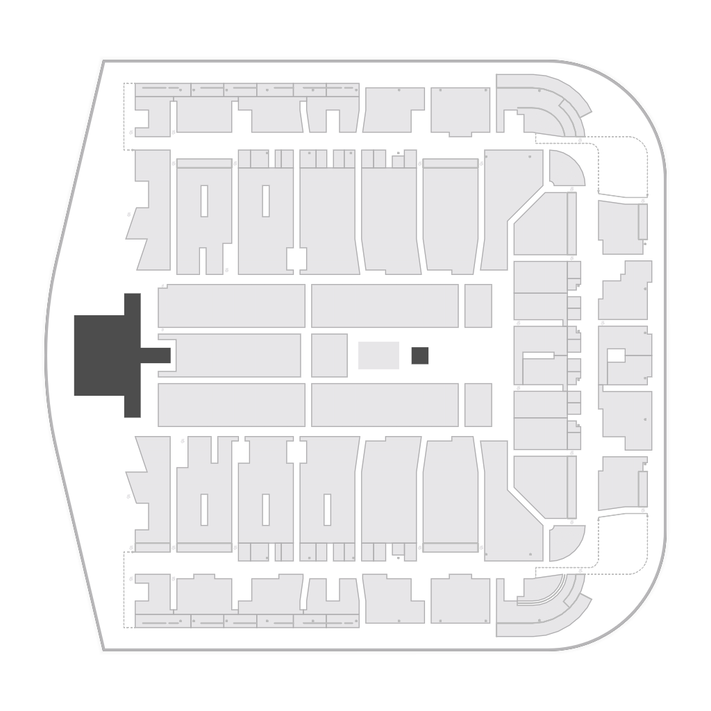 Map preview