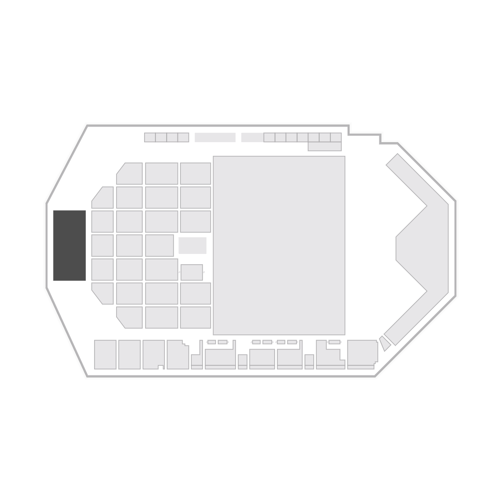 Map preview