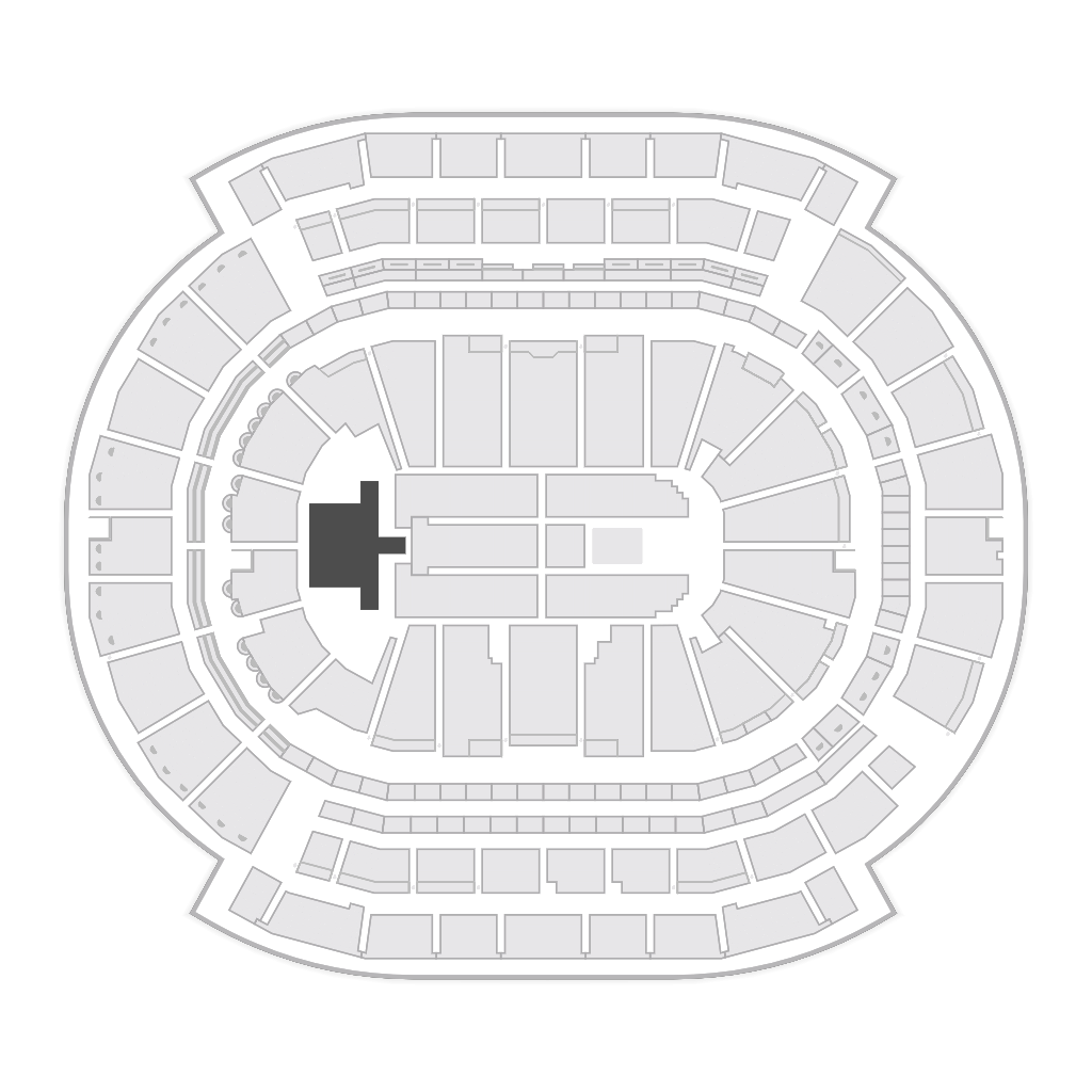 Map preview