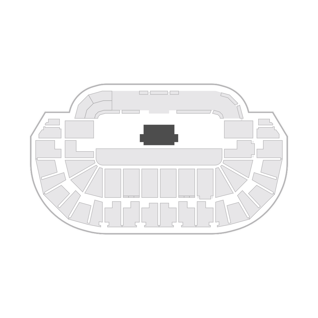 Map preview