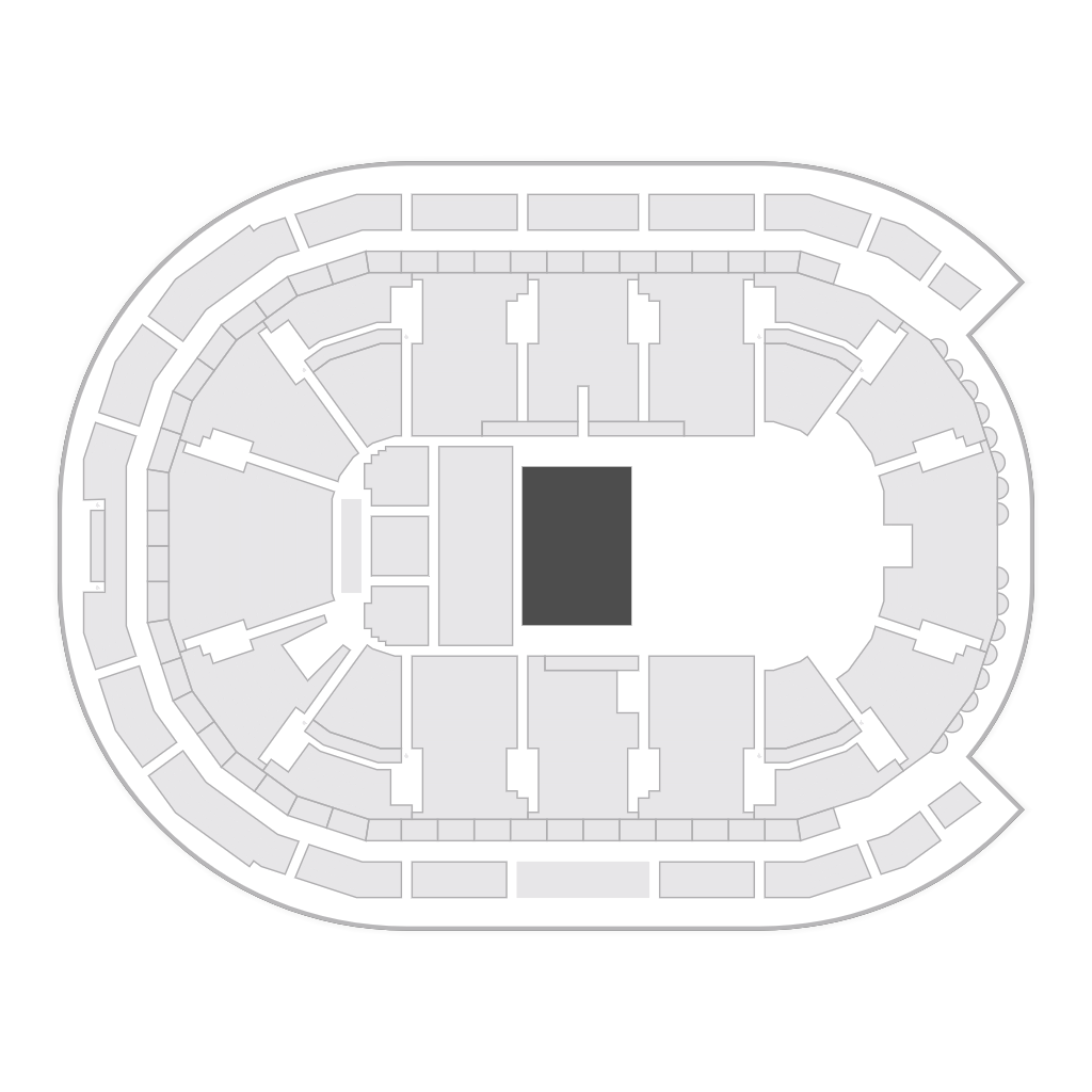 Map preview