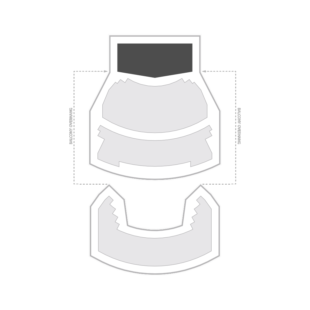 Map preview