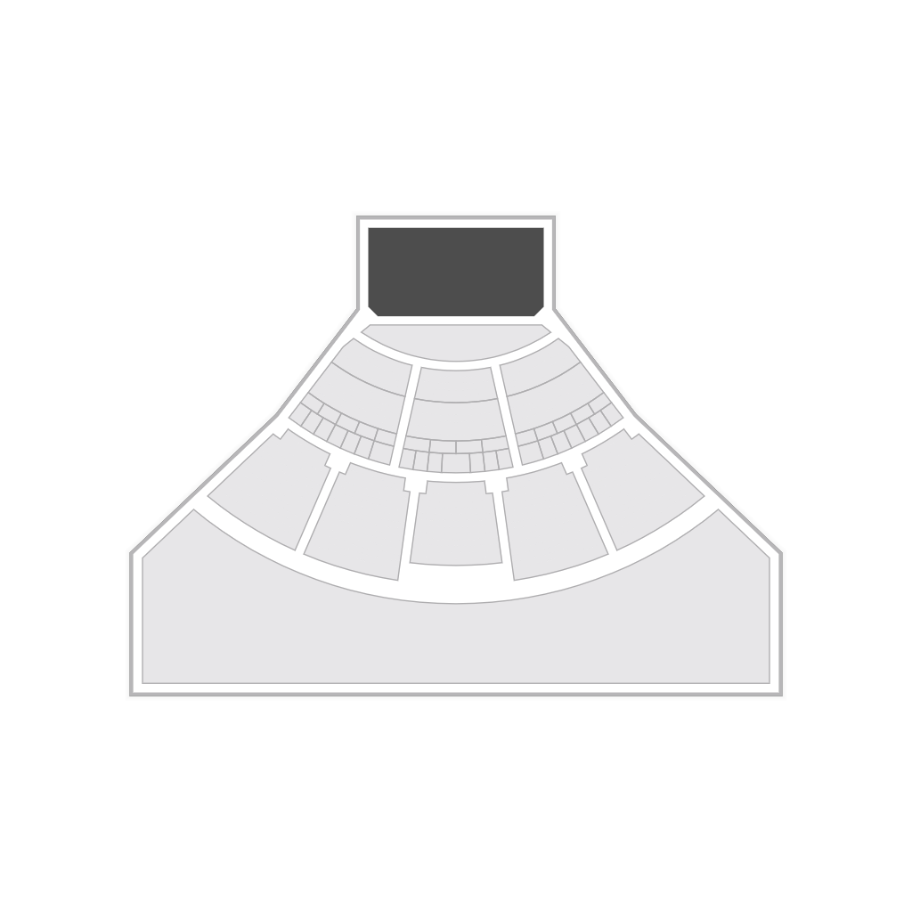 Map preview