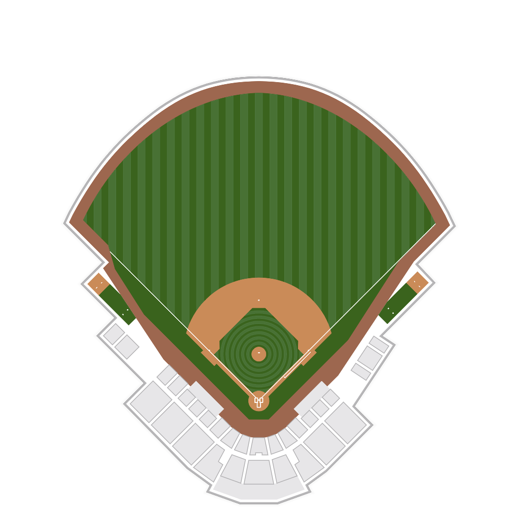 Map preview