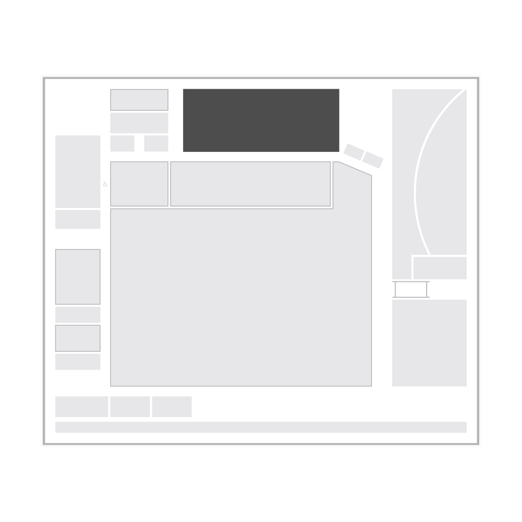 Map preview