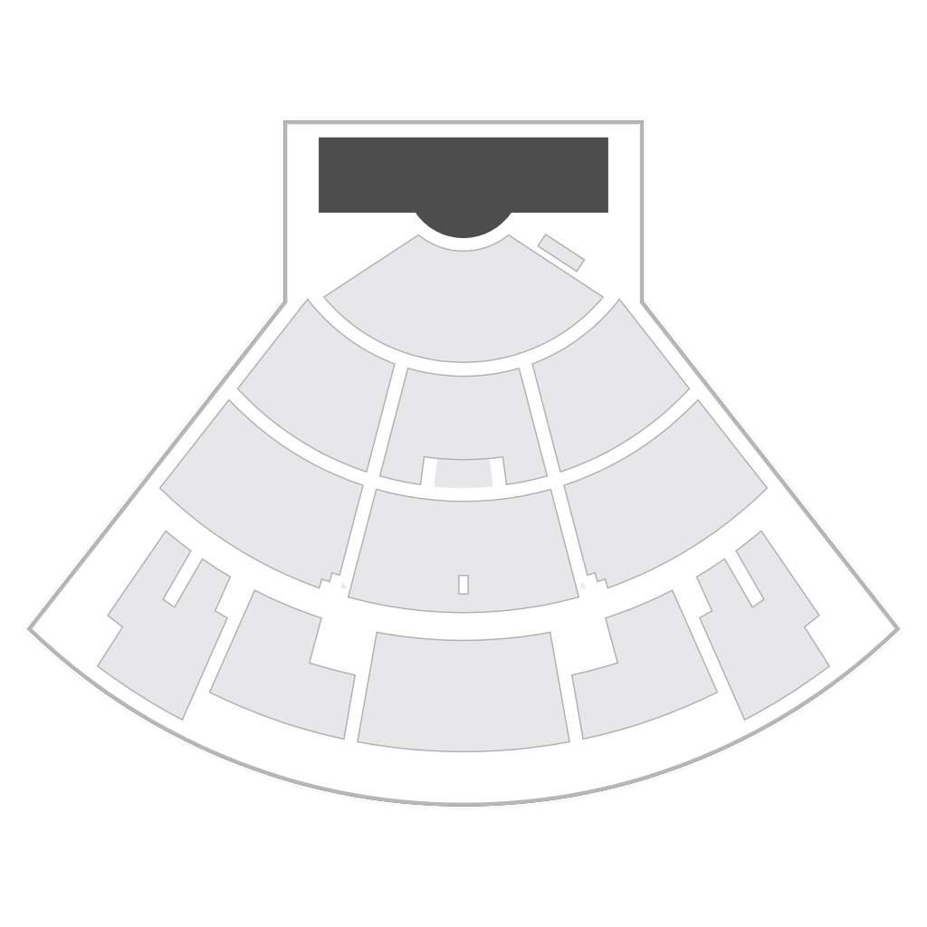 Map preview