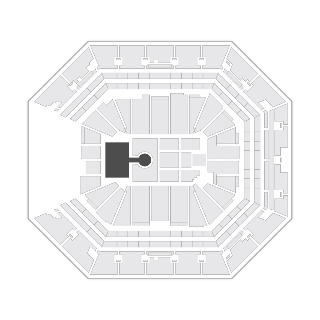 Map preview