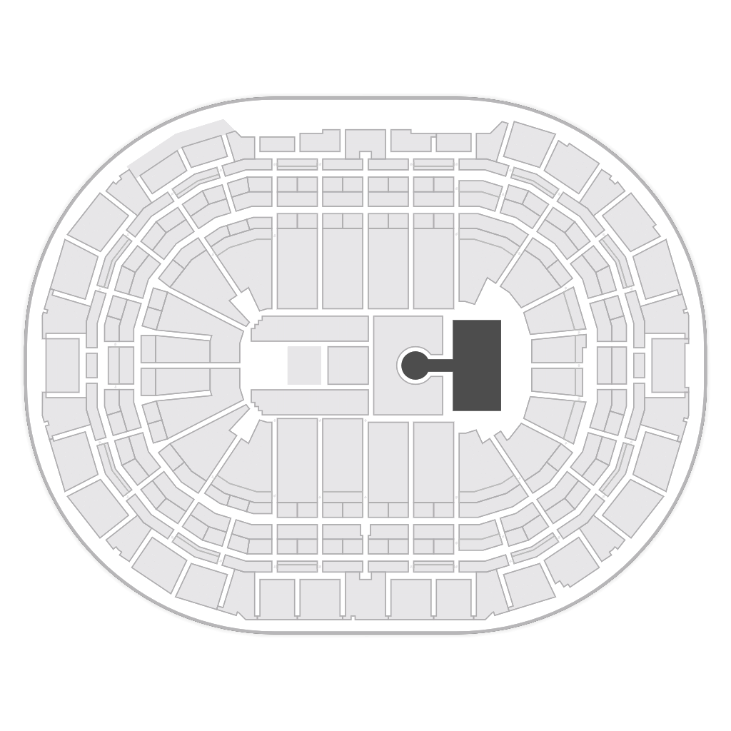 Map preview