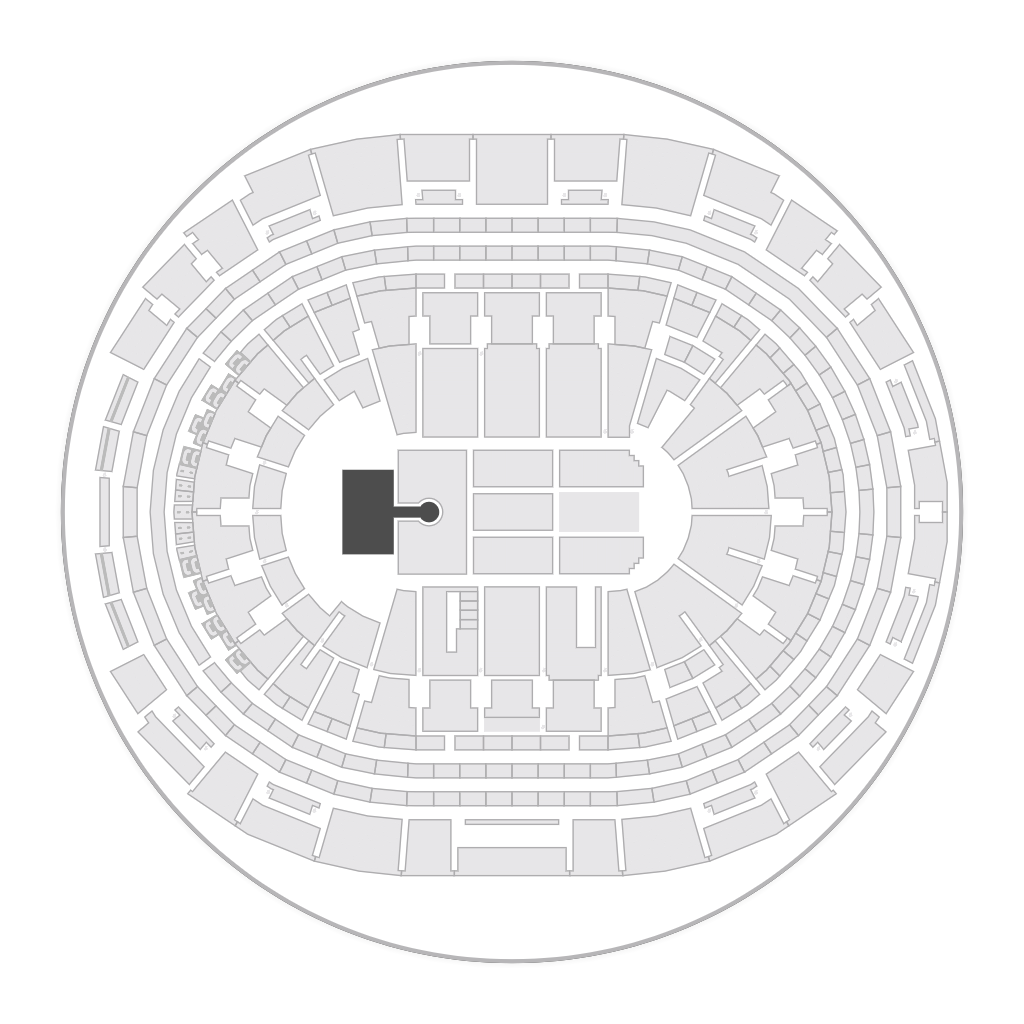 Map preview