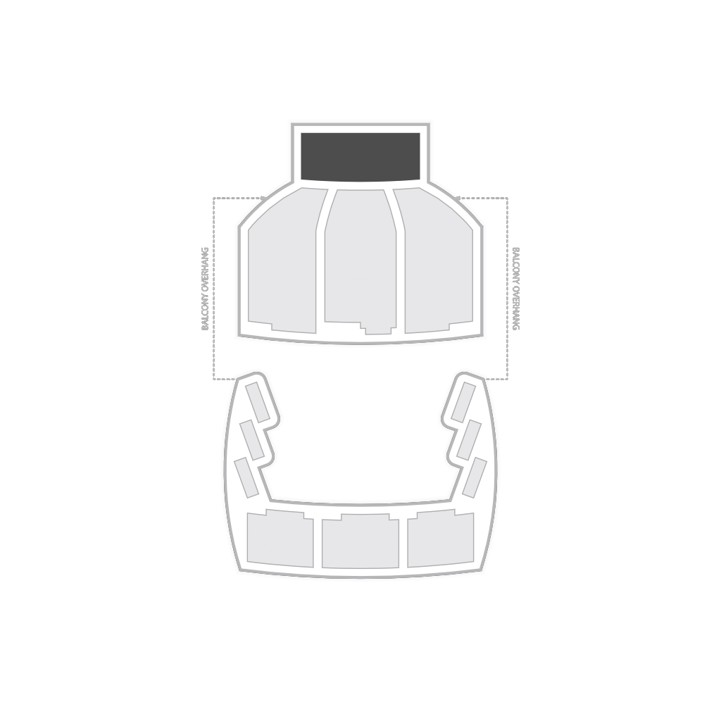 Map preview