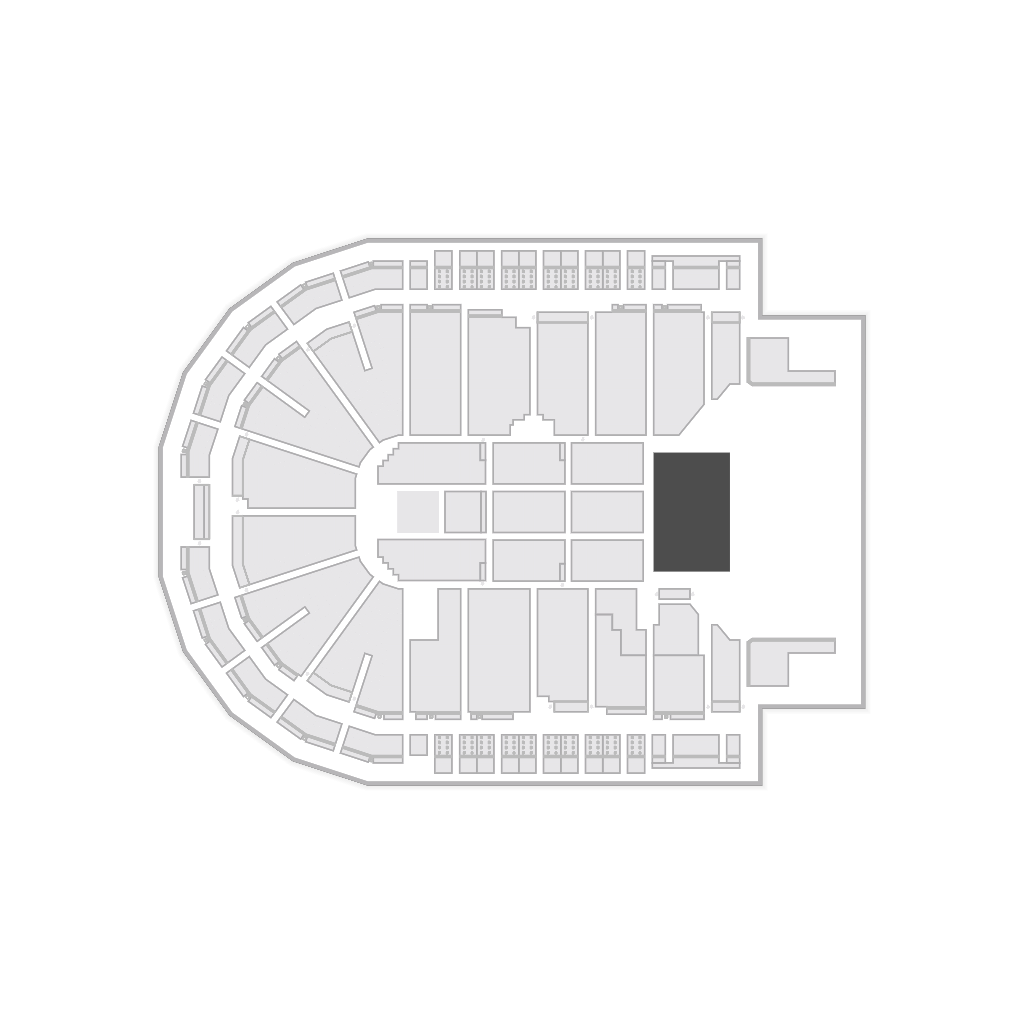 Map preview