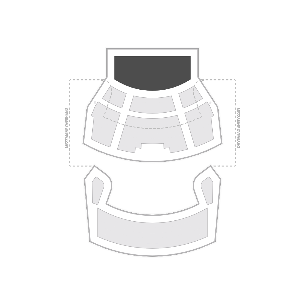 Map preview