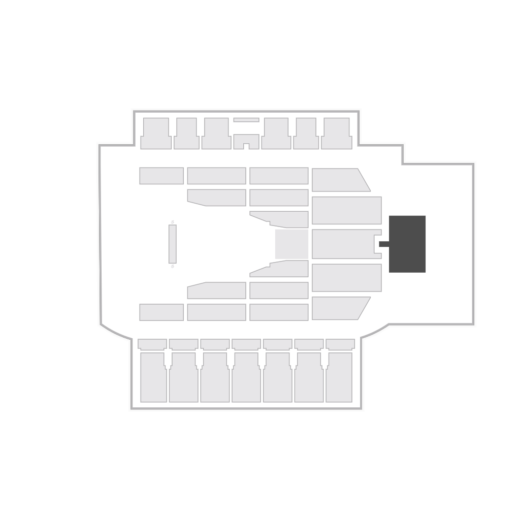 Map preview