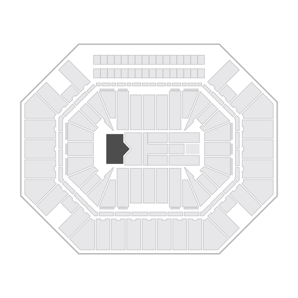 Map preview