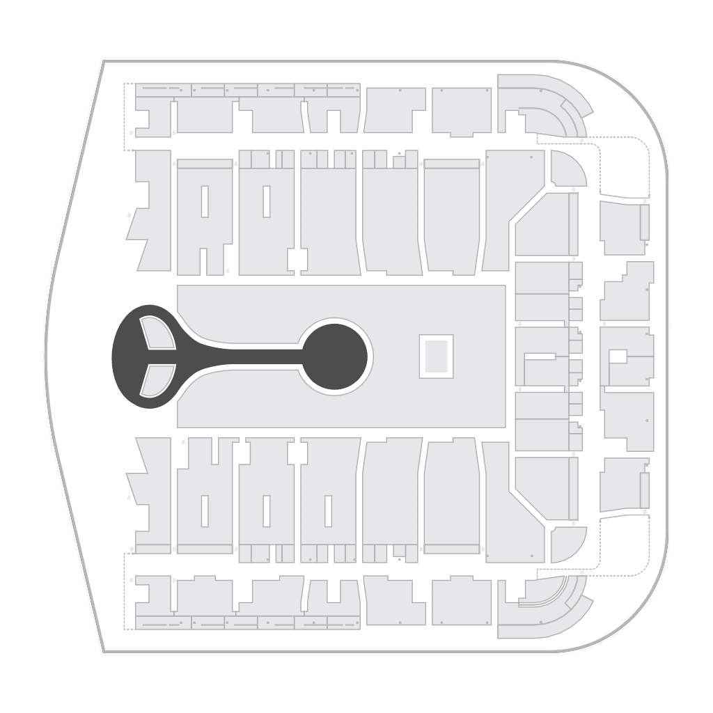 Map preview