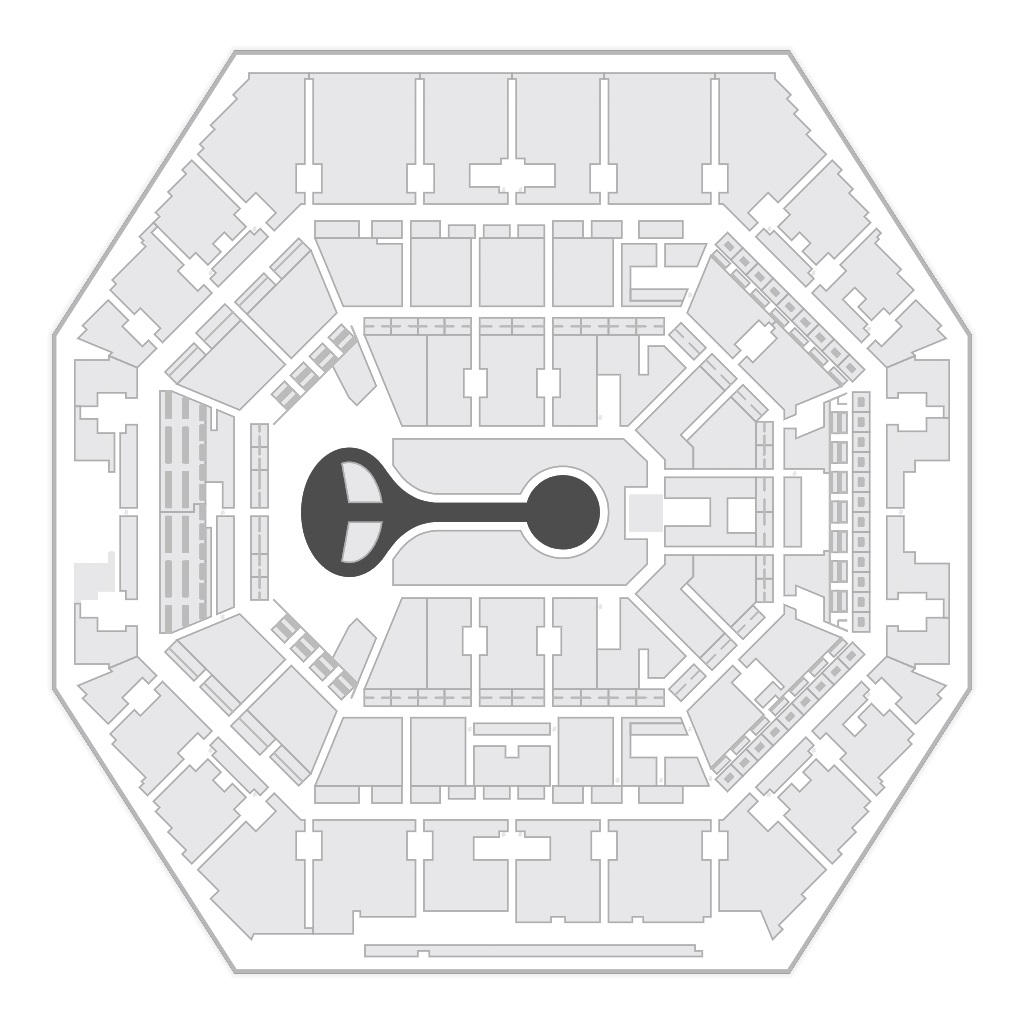 Map preview