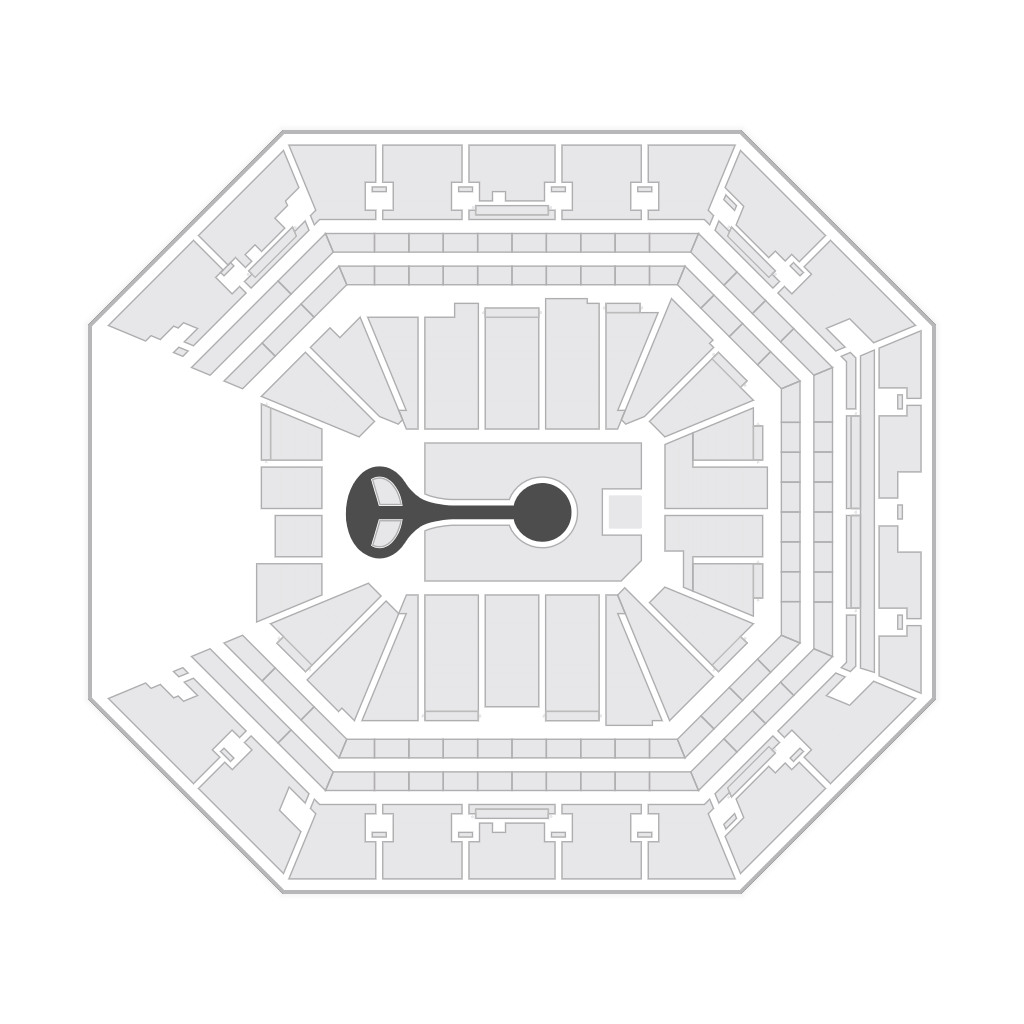 Map preview